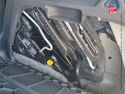 Véhicule d'occasion OPEL CROSSLAND 1.5 D 110CH ELEGANCE