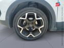 Véhicule d'occasion OPEL CROSSLAND 1.5 D 110CH ELEGANCE