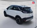 Véhicule d'occasion OPEL CROSSLAND 1.5 D 110CH ELEGANCE