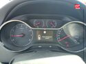 Véhicule d'occasion OPEL CROSSLAND 1.5 D 110CH ELEGANCE