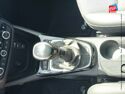 Véhicule d'occasion OPEL CROSSLAND 1.5 D 110CH ELEGANCE