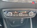 Véhicule d'occasion OPEL CROSSLAND 1.5 D 110CH ELEGANCE