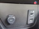 Véhicule d'occasion OPEL CROSSLAND 1.5 D 110CH ELEGANCE