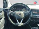Véhicule d'occasion OPEL CROSSLAND 1.5 D 110CH ELEGANCE