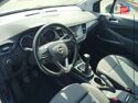 Véhicule d'occasion OPEL CROSSLAND 1.5 D 110CH ELEGANCE