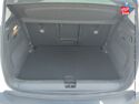 Véhicule d'occasion OPEL CROSSLAND 1.5 D 110CH ELEGANCE