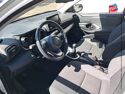Véhicule d'occasion TOYOTA YARIS 70 VVT-I DESIGN 5P MY21