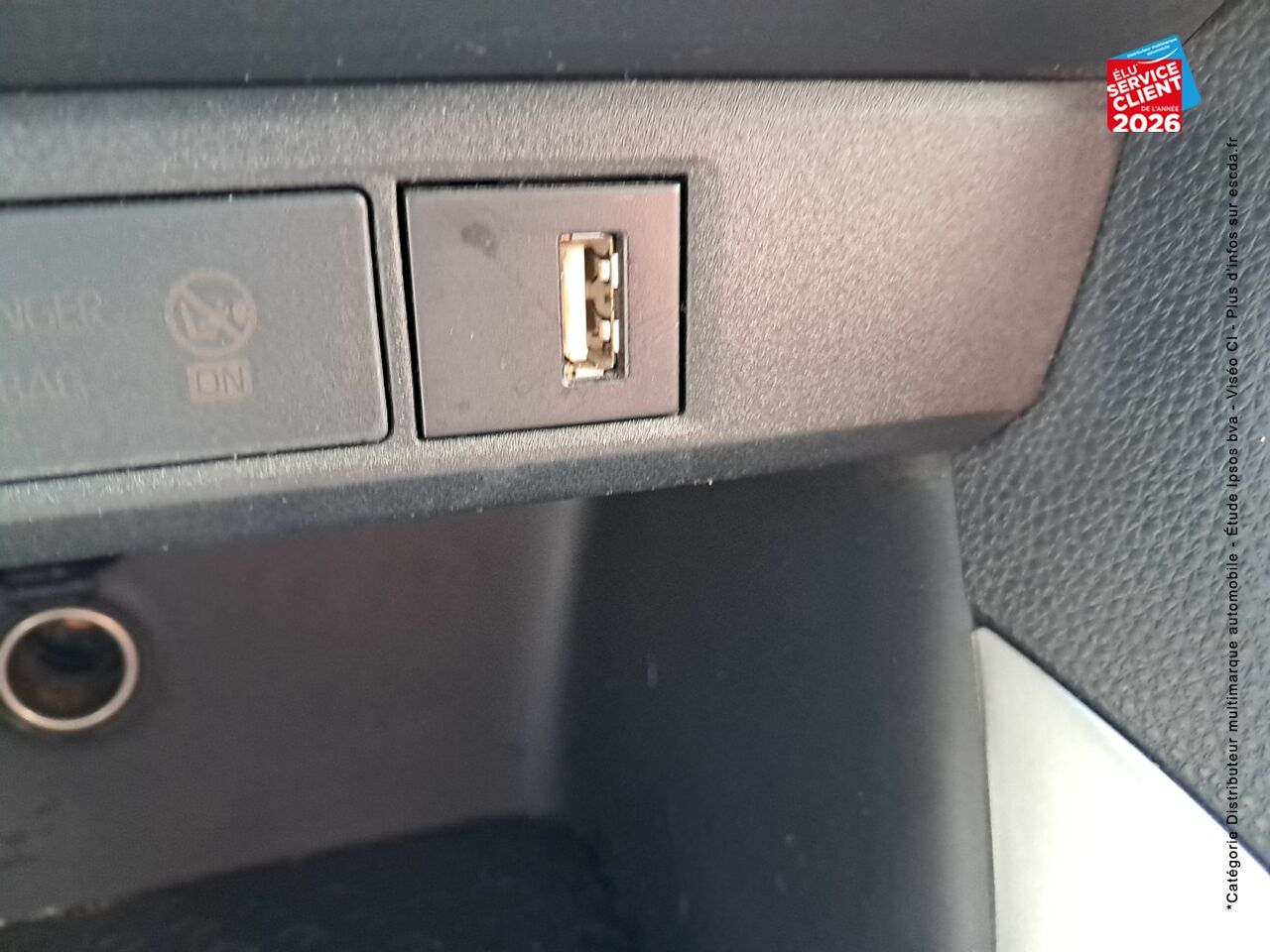 chez Toyota Longwy