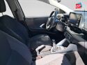 Véhicule d'occasion TOYOTA YARIS 70 VVT-I DESIGN 5P MY21