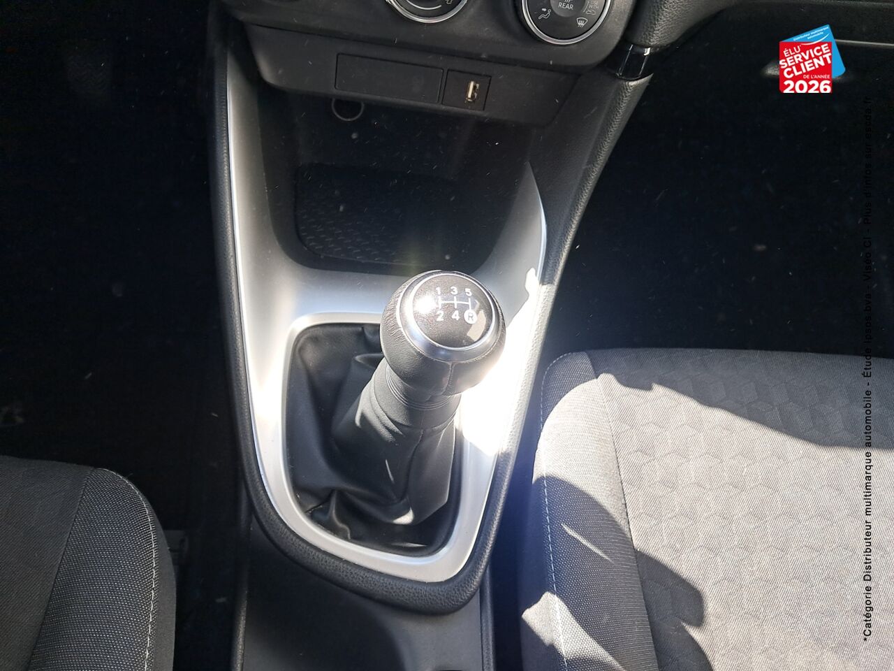 chez Toyota Longwy