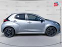 Véhicule d'occasion TOYOTA YARIS 70 VVT-I DESIGN 5P MY21