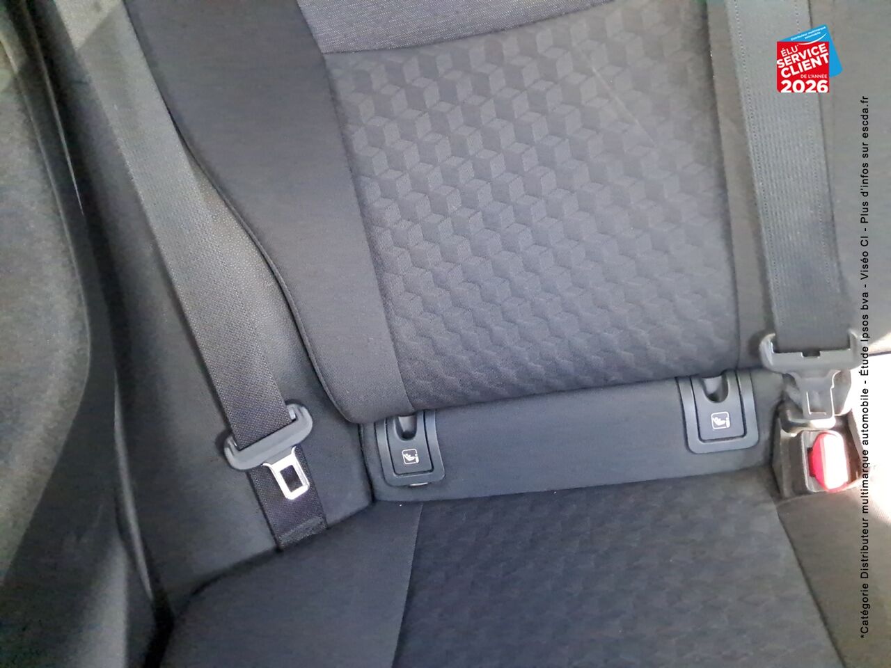 chez Toyota Longwy