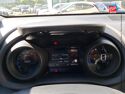 Véhicule d'occasion TOYOTA YARIS 70 VVT-I DESIGN 5P MY21
