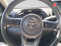 Véhicule d'occasion TOYOTA YARIS 70 VVT-I DESIGN 5P MY21