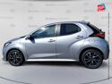Véhicule d'occasion TOYOTA YARIS 70 VVT-I DESIGN 5P MY21