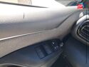 Véhicule d'occasion TOYOTA YARIS 70 VVT-I DESIGN 5P MY21