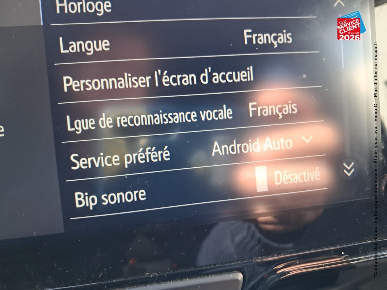 chez Toyota Longwy