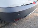 Véhicule d'occasion DACIA JOGGER 1.0 ECO-G 100CH ESSENTIAL 7 PLACES