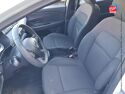 Véhicule d'occasion DACIA JOGGER 1.0 ECO-G 100CH ESSENTIAL 7 PLACES
