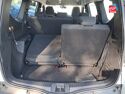 Véhicule d'occasion DACIA JOGGER 1.0 ECO-G 100CH ESSENTIAL 7 PLACES