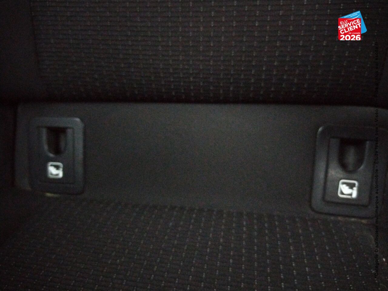 chez Toyota Thionville