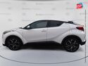 Véhicule d'occasion TOYOTA C-HR 122H DESIGN 2WD E-CVT RC18