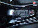 Véhicule d'occasion TOYOTA C-HR 122H DESIGN 2WD E-CVT RC18