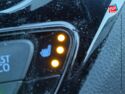 Véhicule d'occasion TOYOTA C-HR 122H DESIGN 2WD E-CVT RC18
