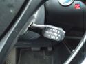 Véhicule d'occasion TOYOTA C-HR 122H DESIGN 2WD E-CVT RC18
