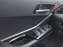 Véhicule d'occasion TOYOTA C-HR 122H DESIGN 2WD E-CVT RC18