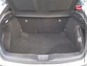 Véhicule d'occasion TOYOTA C-HR 122H DESIGN 2WD E-CVT RC18