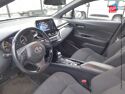 Véhicule d'occasion TOYOTA C-HR 122H DESIGN 2WD E-CVT RC18