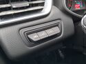Véhicule d'occasion RENAULT CLIO 1.0 TCE 100CH ZEN - 20