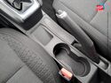 Véhicule d'occasion RENAULT CLIO 1.0 TCE 100CH ZEN - 20