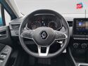Véhicule d'occasion RENAULT CLIO 1.0 TCE 100CH ZEN - 20