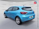 Véhicule d'occasion RENAULT CLIO 1.0 TCE 100CH ZEN - 20