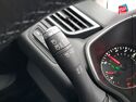 Véhicule d'occasion RENAULT CLIO 1.0 TCE 100CH ZEN - 20