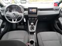 Véhicule d'occasion RENAULT CLIO 1.0 TCE 100CH ZEN - 20