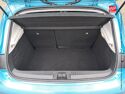Véhicule d'occasion RENAULT CLIO 1.0 TCE 100CH ZEN - 20