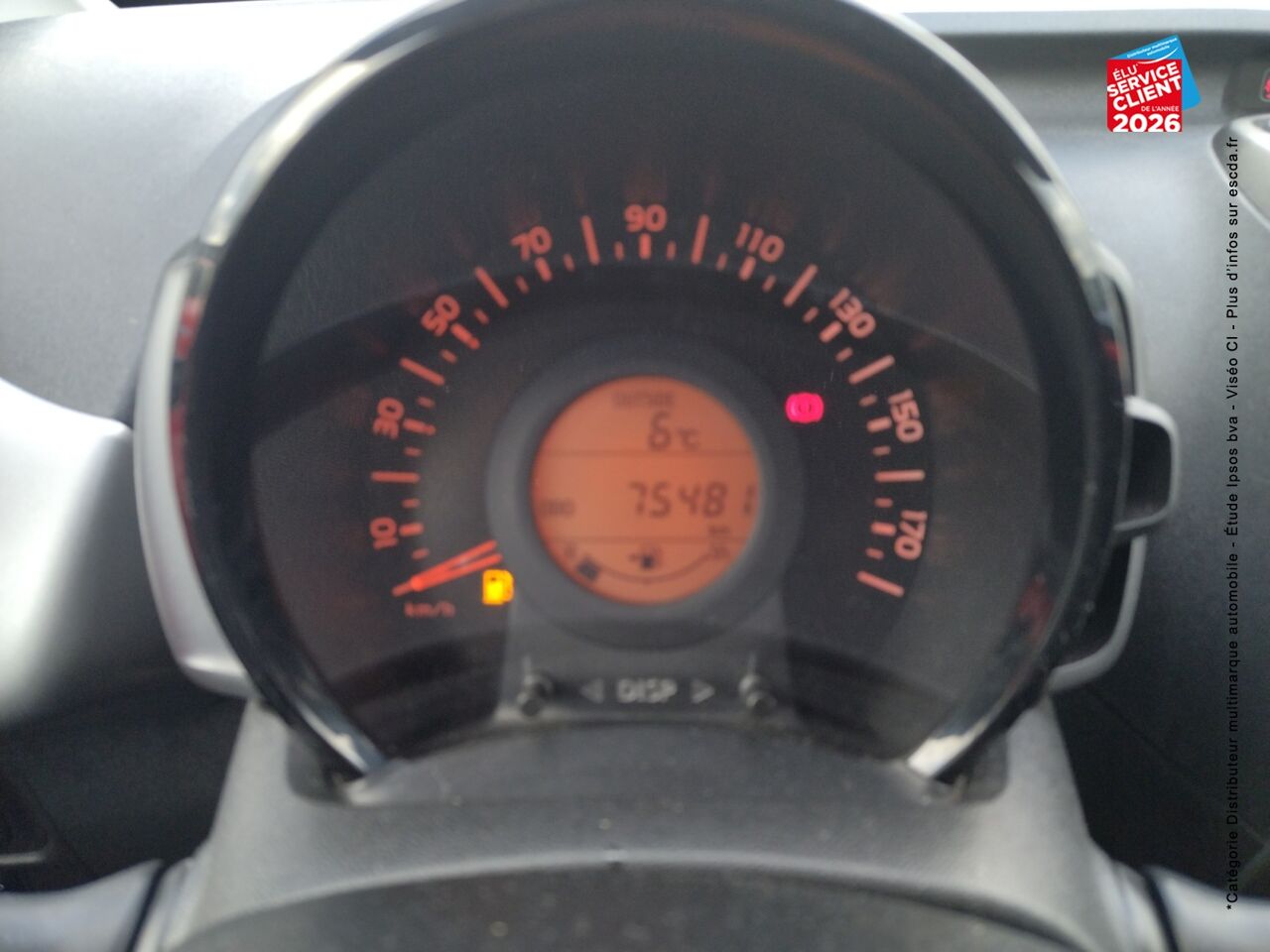 chez Toyota Sarreguemines