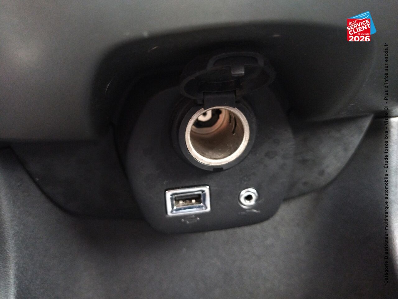chez Toyota Sarreguemines