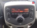 Véhicule d'occasion TOYOTA AYGO 1.0 VVT-I 69CH X-RED 2018 5P