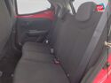 Véhicule d'occasion TOYOTA AYGO 1.0 VVT-I 69CH X-RED 2018 5P