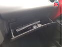 Véhicule d'occasion TOYOTA AYGO 1.0 VVT-I 69CH X-RED 2018 5P