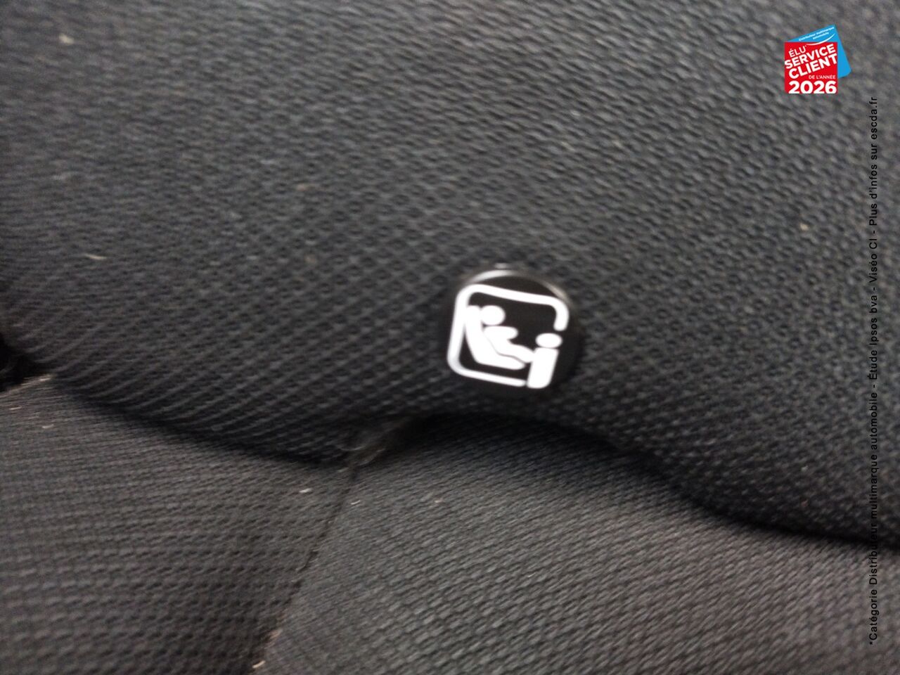 chez Toyota Sarreguemines