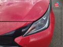 Véhicule d'occasion TOYOTA AYGO 1.0 VVT-I 69CH X-RED 2018 5P
