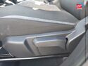 Véhicule d'occasion TOYOTA AYGO X 1.0 VVT-I 72CH DYNAMIC S-CVT MY23