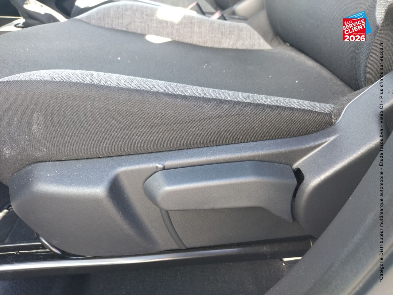 chez Toyota Belfort