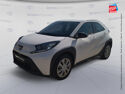 Véhicule d'occasion TOYOTA AYGO X 1.0 VVT-I 72CH DYNAMIC S-CVT MY23