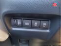 Véhicule d'occasion TOYOTA AYGO X 1.0 VVT-I 72CH DYNAMIC S-CVT MY23